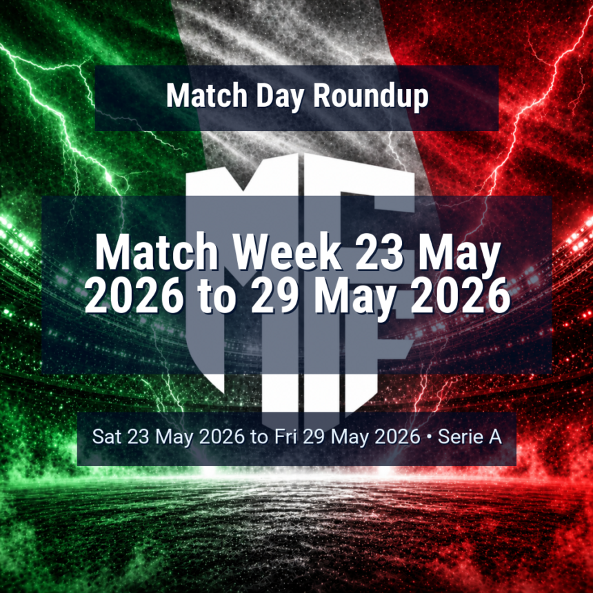 vs