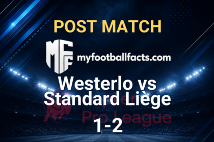 mff bd post match 120427 dcb5ac4792