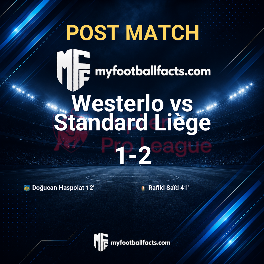 mff bd post match 120427 dcb5ac4792
