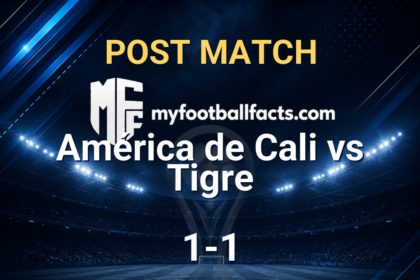mff bd post match 120433 5c52bce307