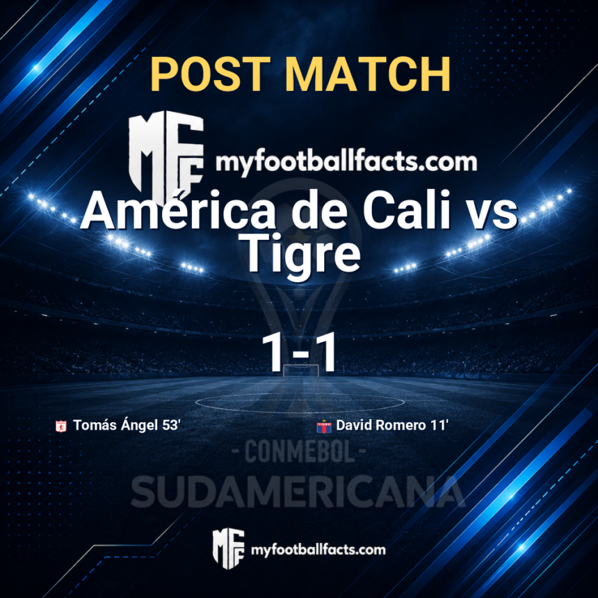 mff bd post match 120433 5c52bce307