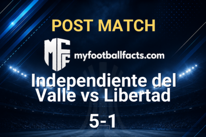 mff bd post match 120436 3da1c2a830