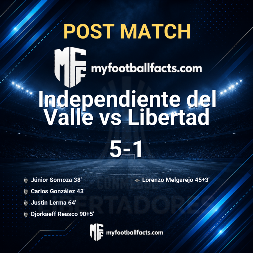 mff bd post match 120436 3da1c2a830