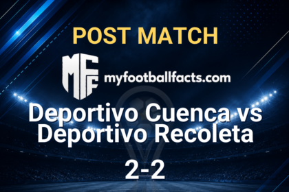 mff bd post match 120437 1fe5d1d997