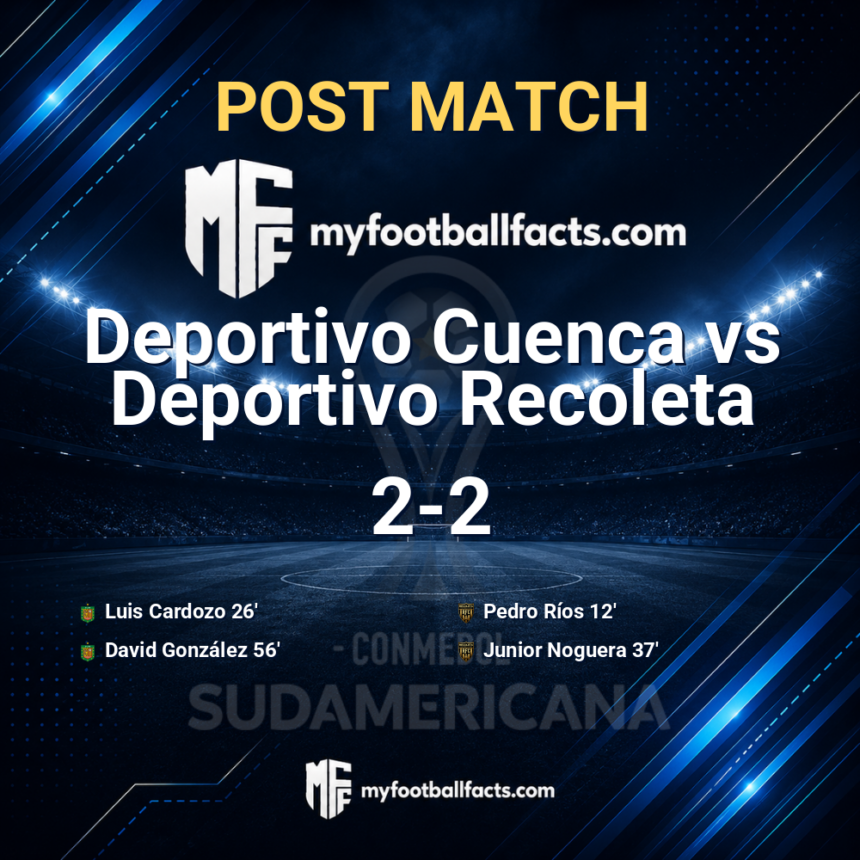 mff bd post match 120437 1fe5d1d997