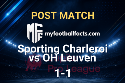 mff bd post match 120438 5483e647b0