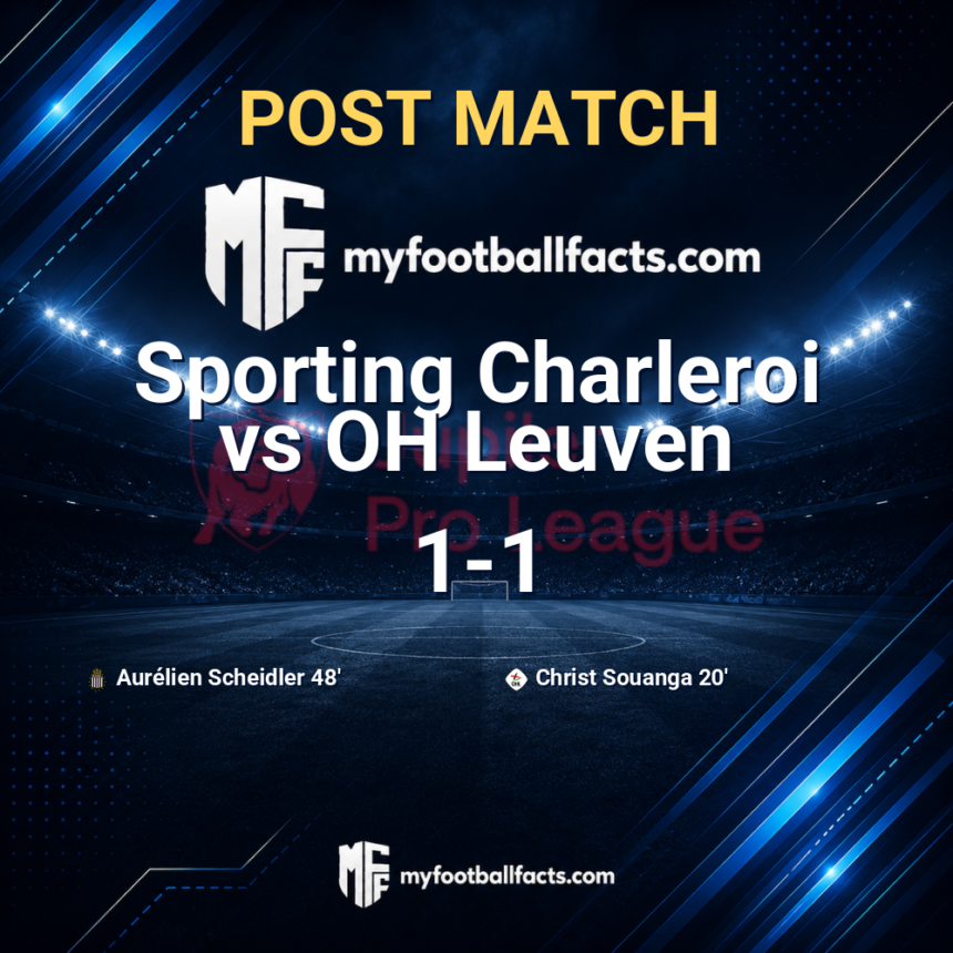 mff bd post match 120438 5483e647b0