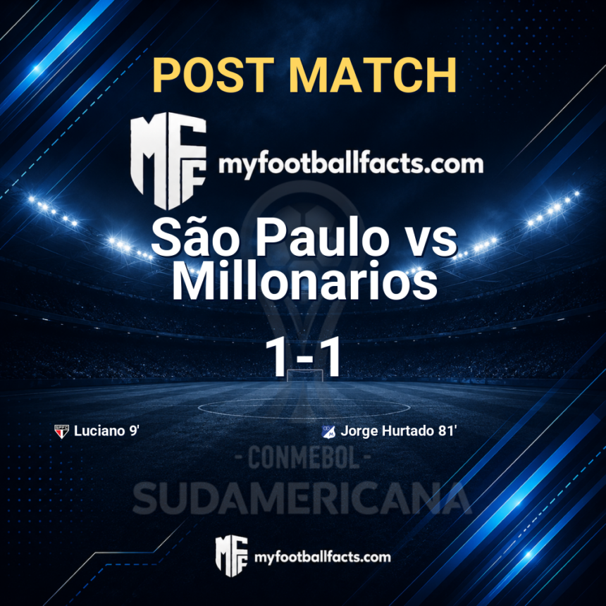 mff bd post match 120441 6610bc2902