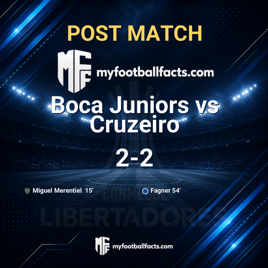 mff bd post match 120442 faa8e25cca