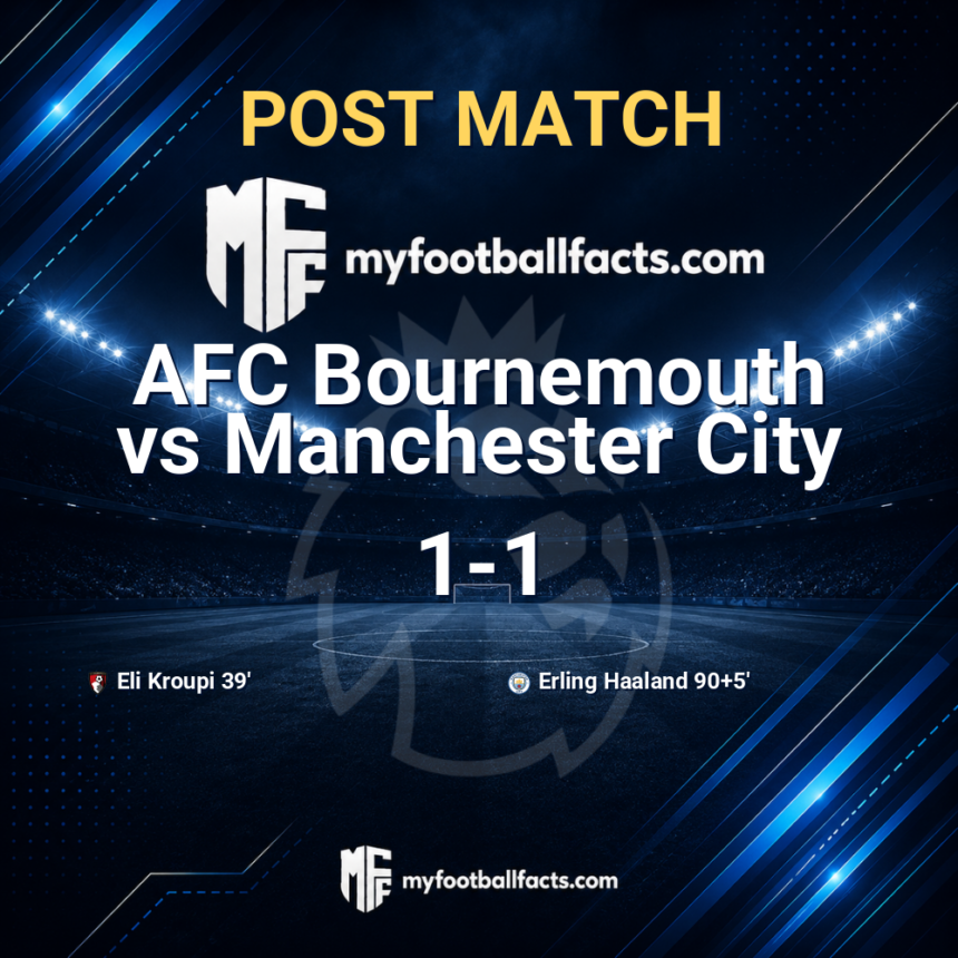 mff bd post match 120443 2e4a37ea89