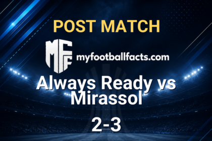 mff bd post match 120444 3b7e9b96b6