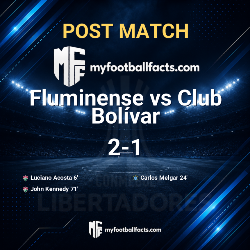 mff bd post match 120446 e598820a87