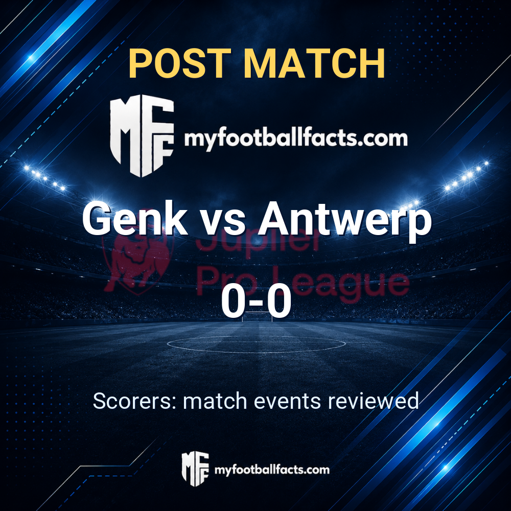 mff bd post match 120449 c74460b696
