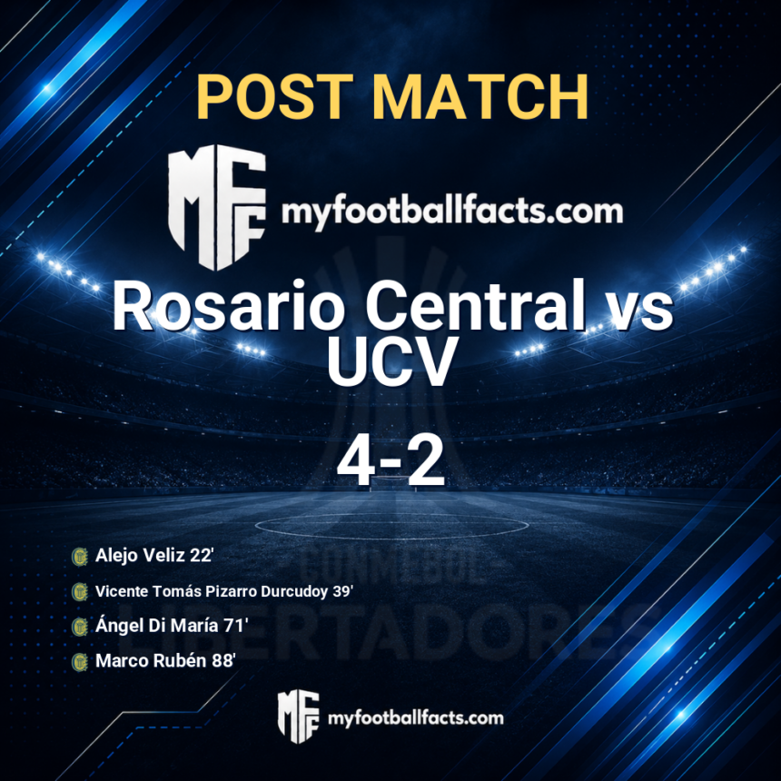 mff bd post match 120450 b4c924af29