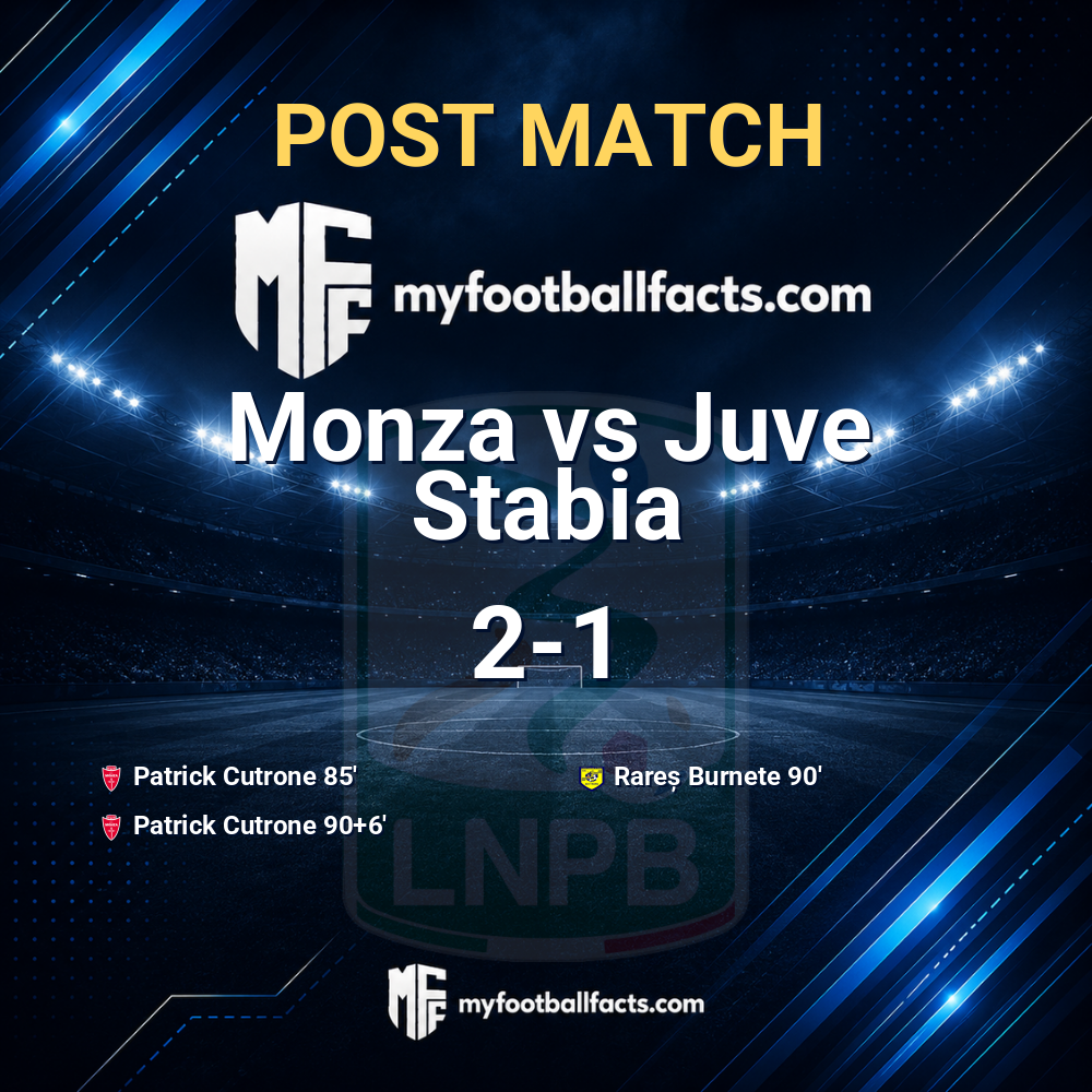 mff bd post match 120458 470cb5a547