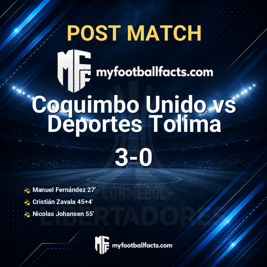 mff bd post match 120461 0c123bc5f1