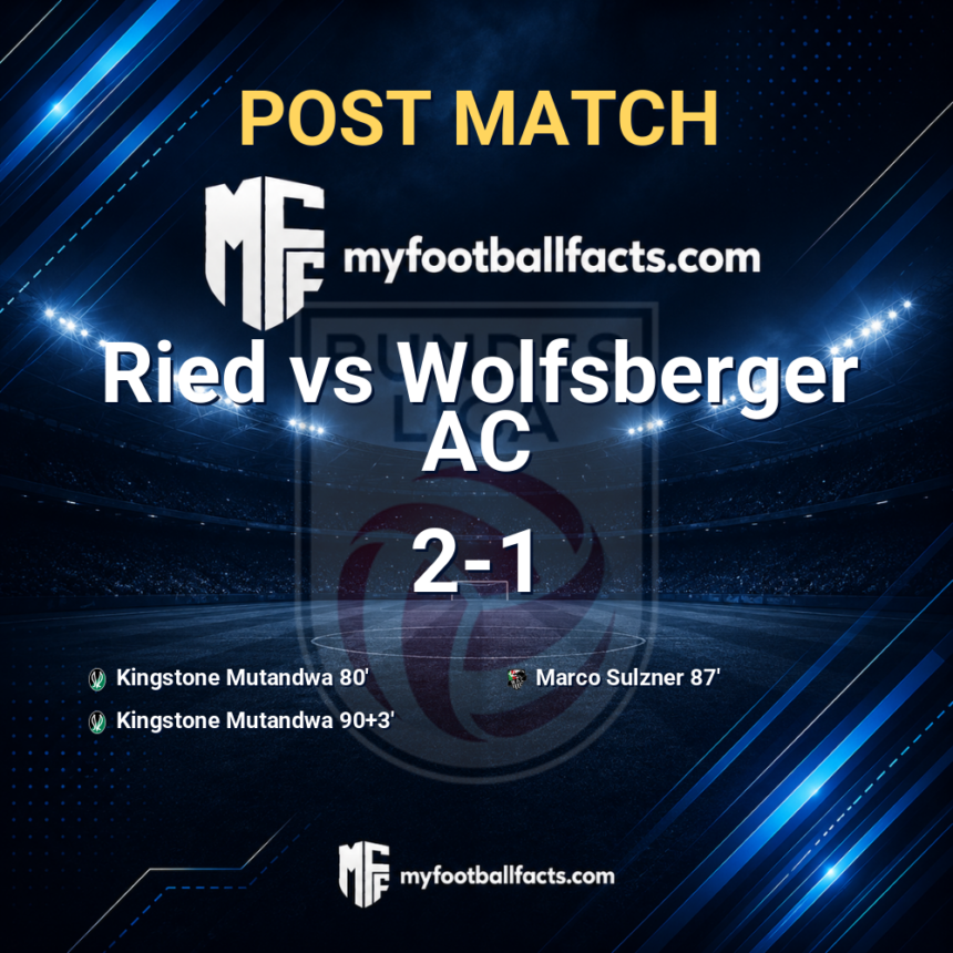mff bd post match 120464 e8ce1e9a1c