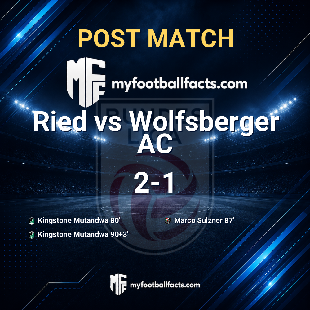 mff bd post match 120464 e8ce1e9a1c