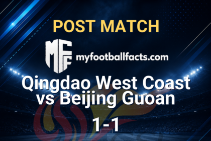 mff bd post match 120468 5246374392