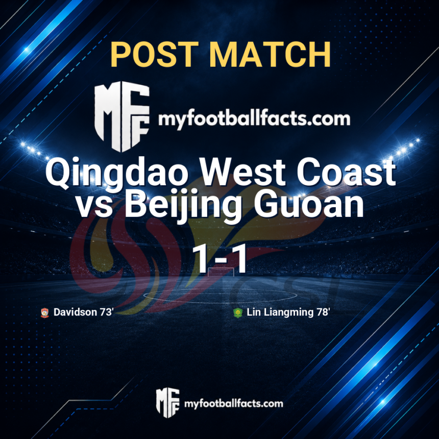 mff bd post match 120468 5246374392