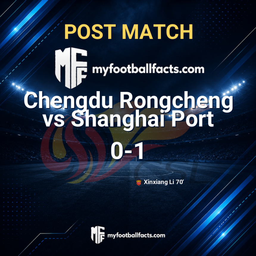 mff bd post match 120553 9751472d26