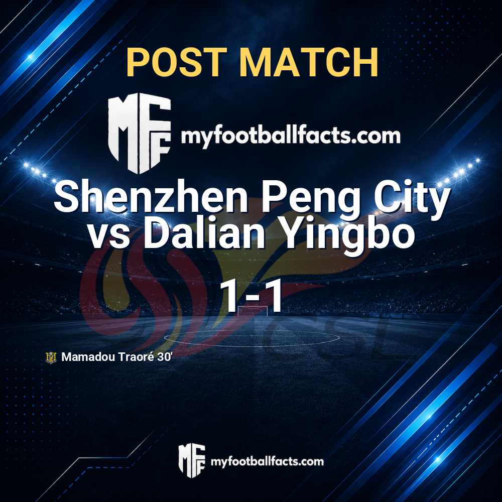 mff bd post match 120556 b0ebe02b46