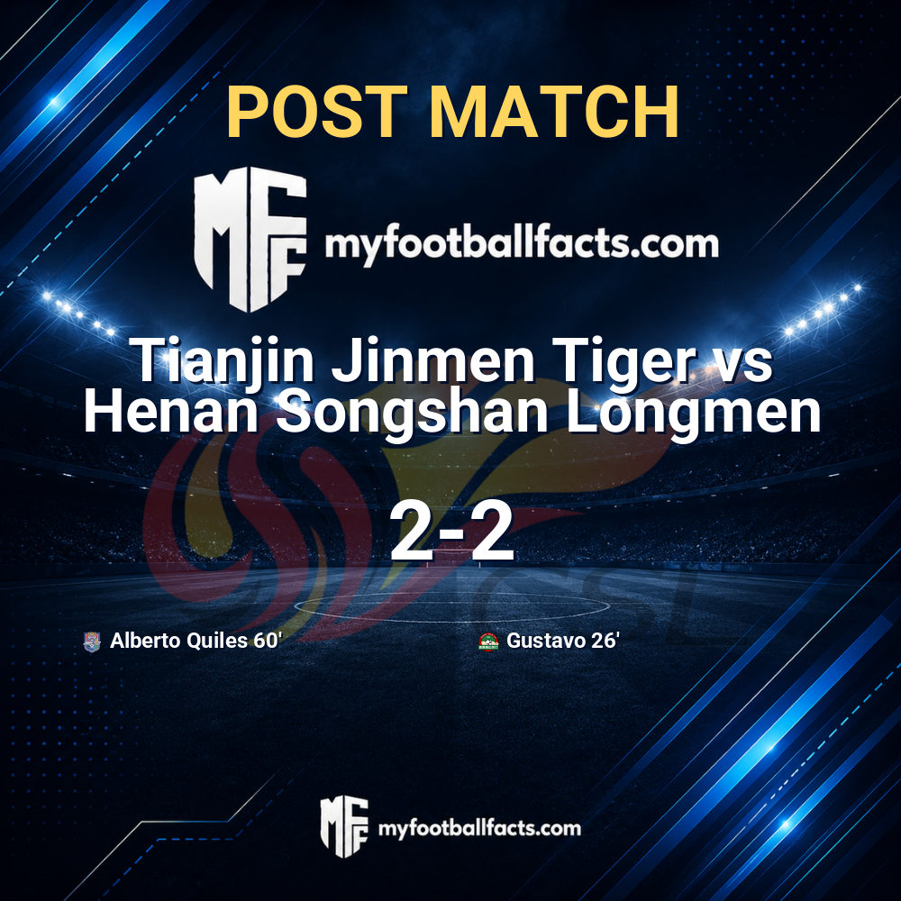 mff bd post match 120557 bd623abe78