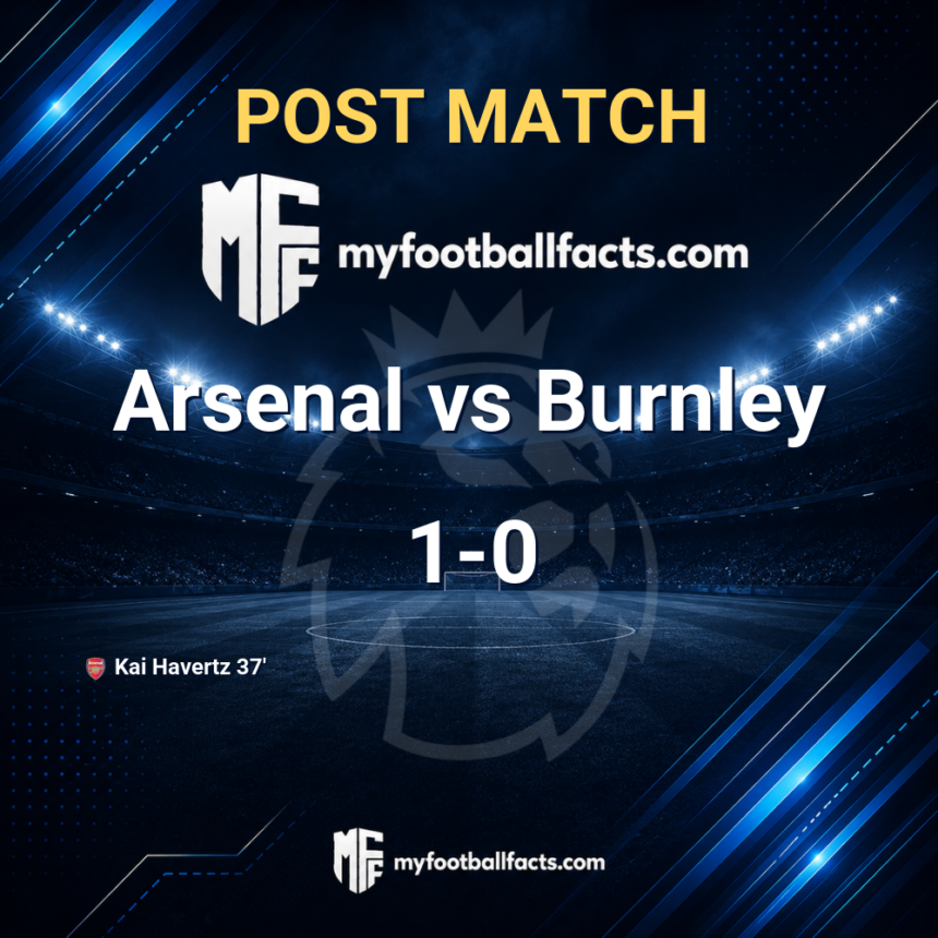 mff bd post match 120577 88e8a88a9c