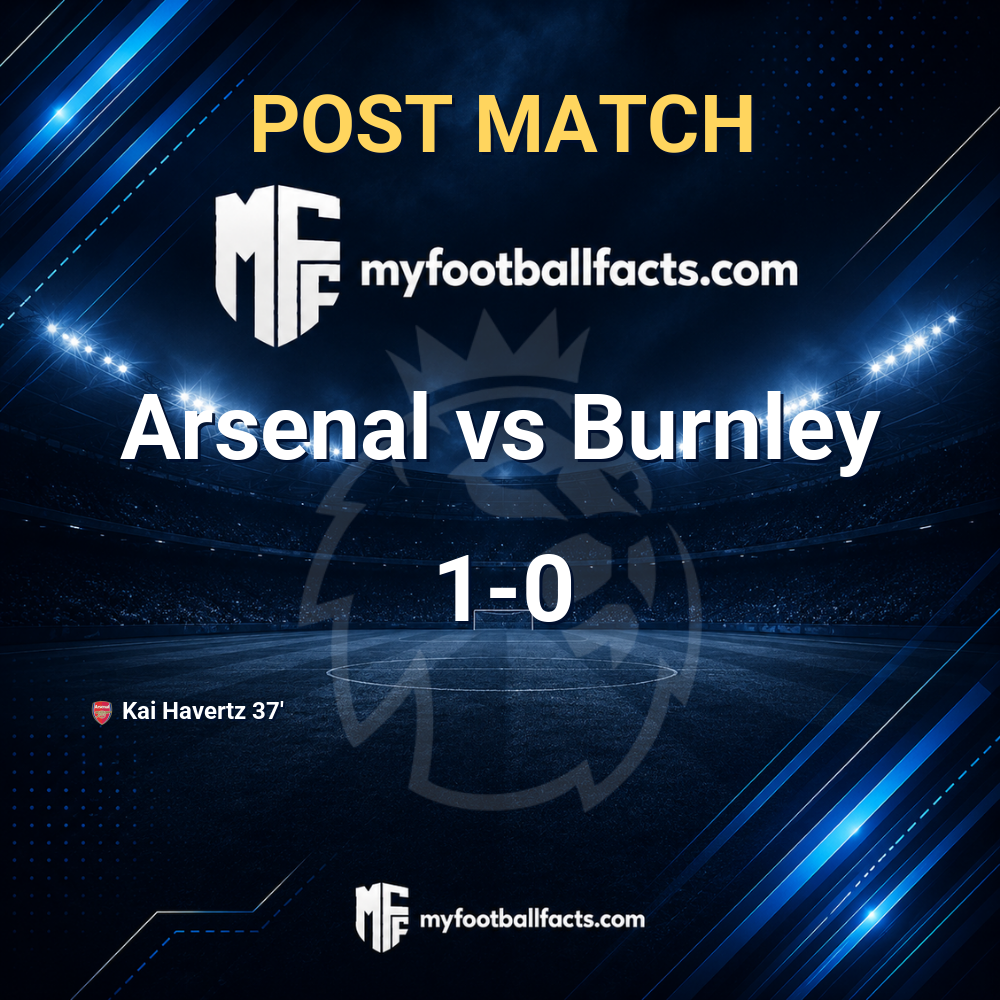 mff bd post match 120577 88e8a88a9c
