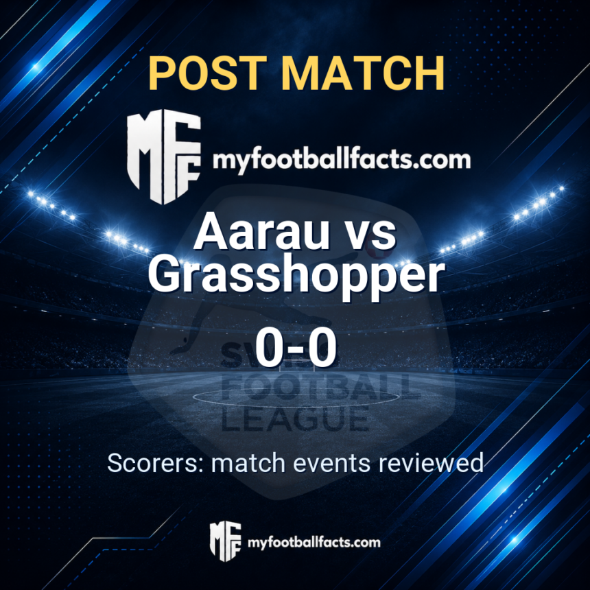 mff bd post match 120580 f4b3210a46