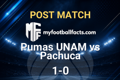 mff bd post match 120582 24d01b1676
