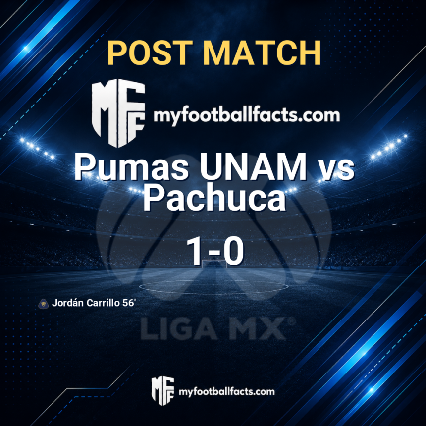 mff bd post match 120582 24d01b1676