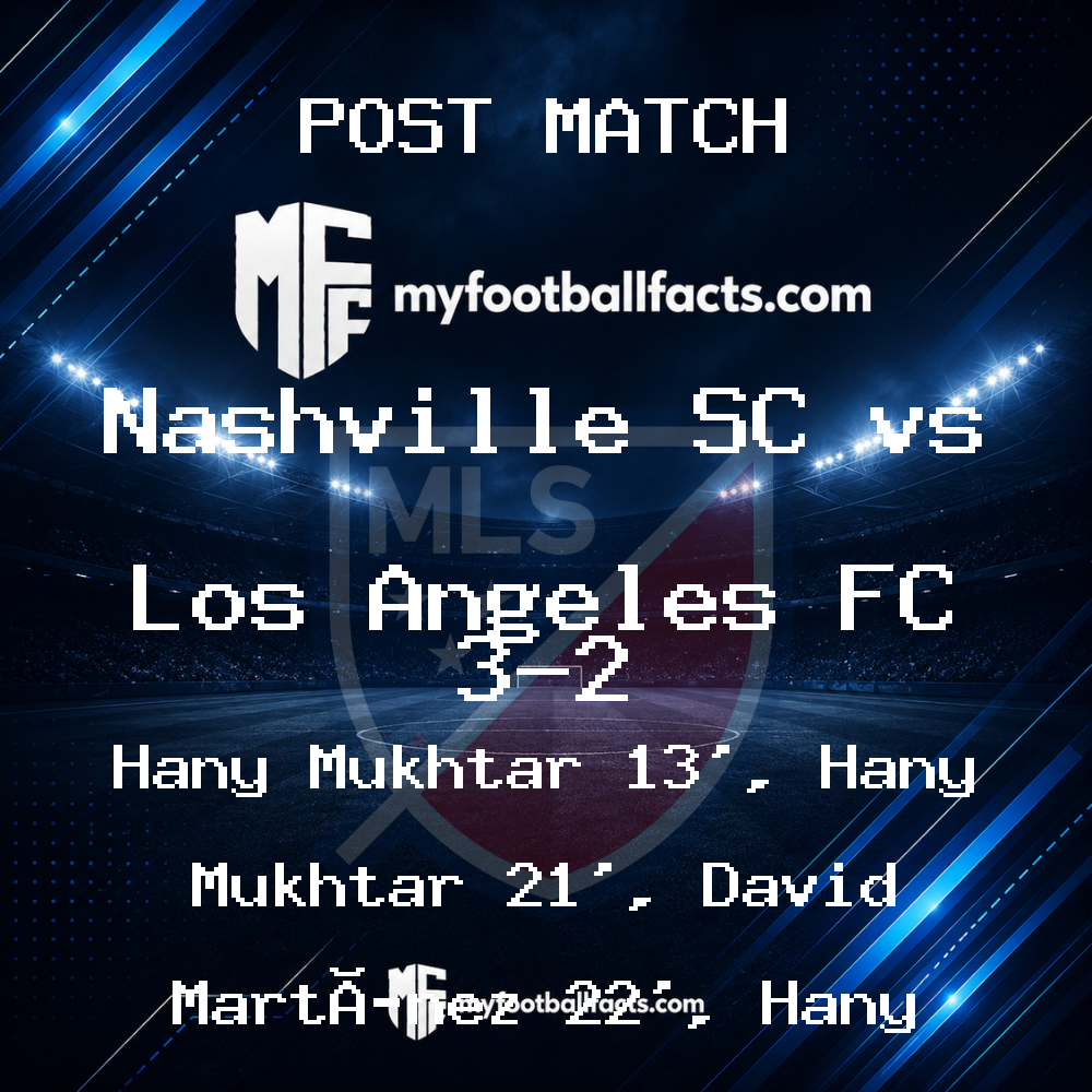 mff bd post match 120584 9a42a5fd0d