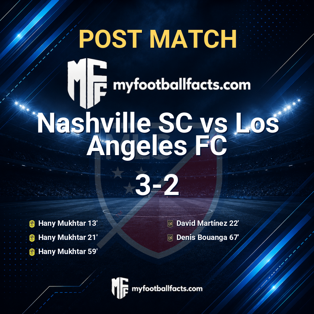 mff bd post match 120588 1664b15e76