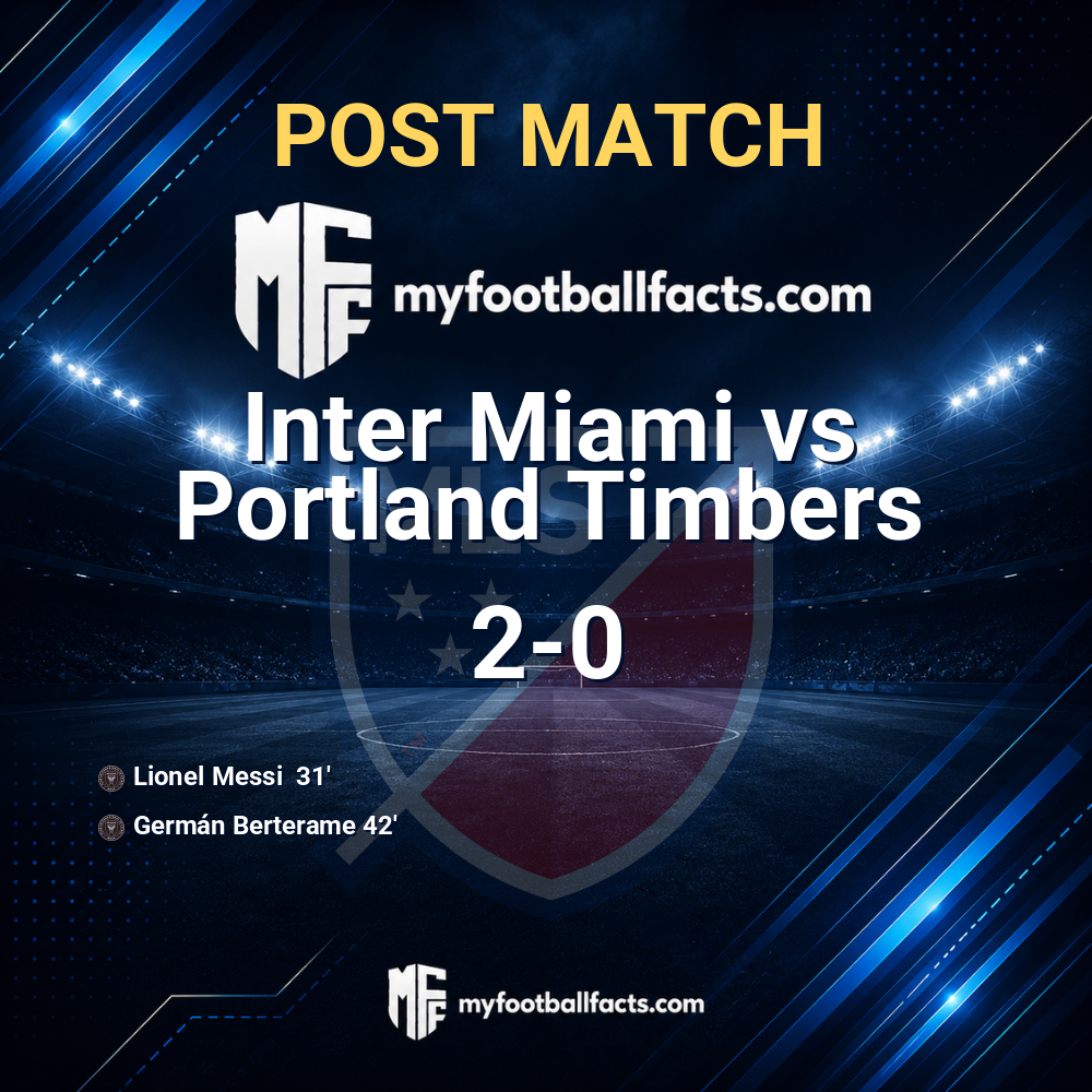 mff bd post match 120595 acf4038945