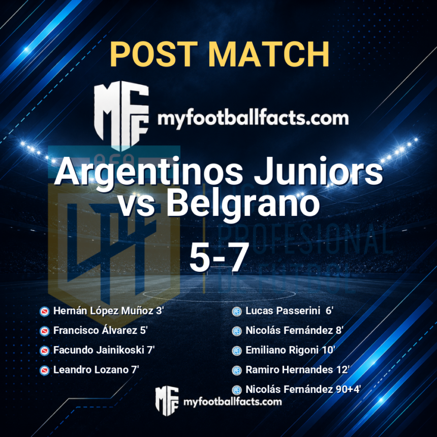 mff bd post match 120608 251cd0db61