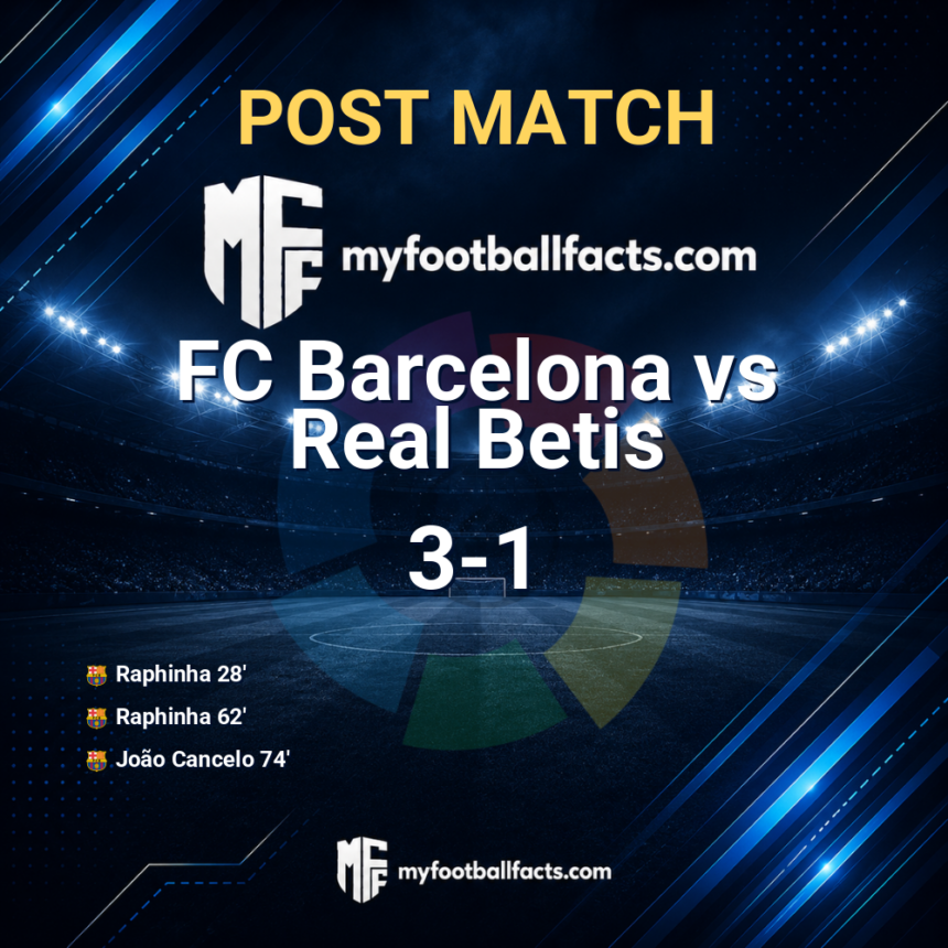 mff bd post match 120614 a9a25431fa
