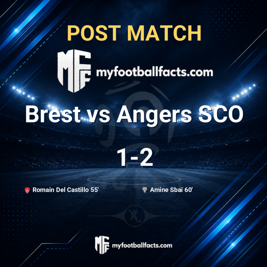 mff bd post match 120627 a316ea9d7c