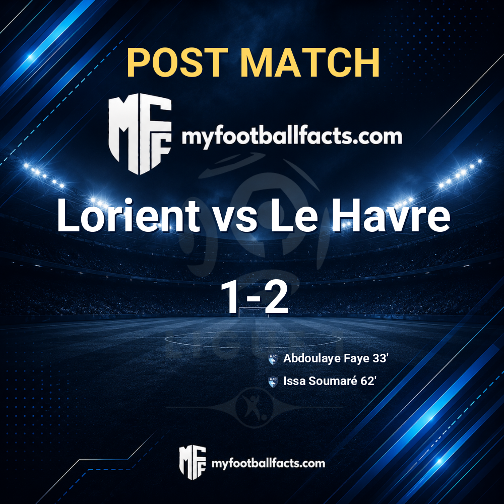 mff bd post match 120635 203b687dc9