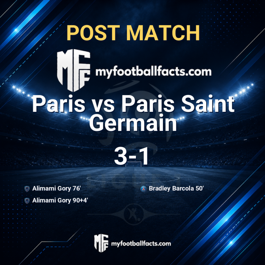 mff bd post match 120644 3c133b04b3