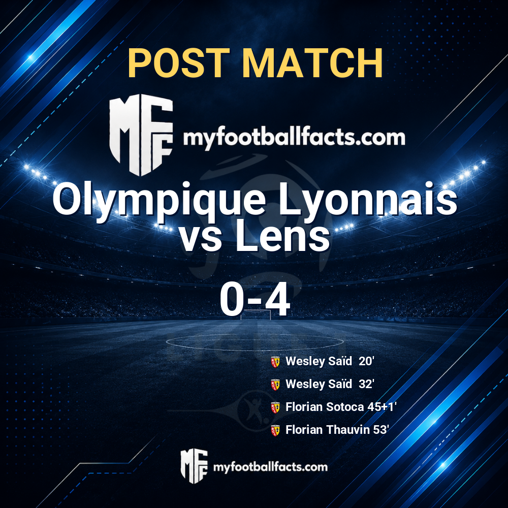 mff bd post match 120650 1853561983
