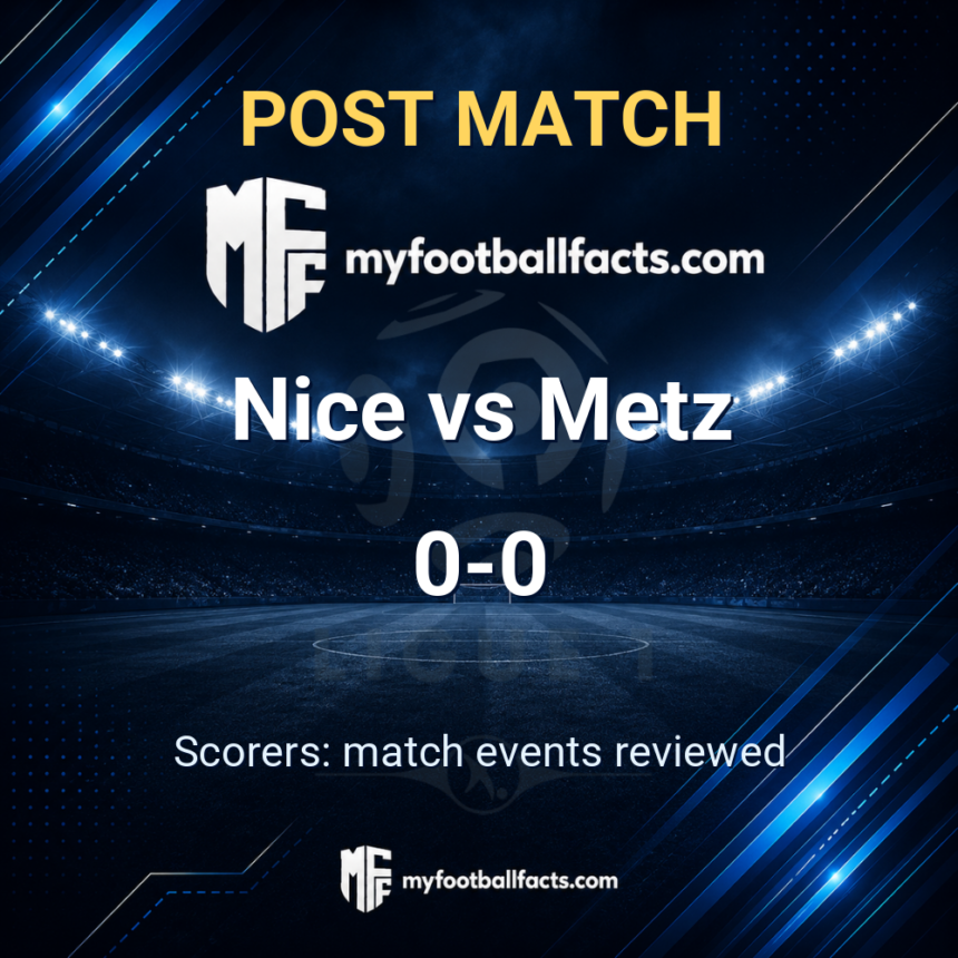 mff bd post match 120652 ca08a02d00
