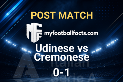 mff bd post match 120654 92b699233e