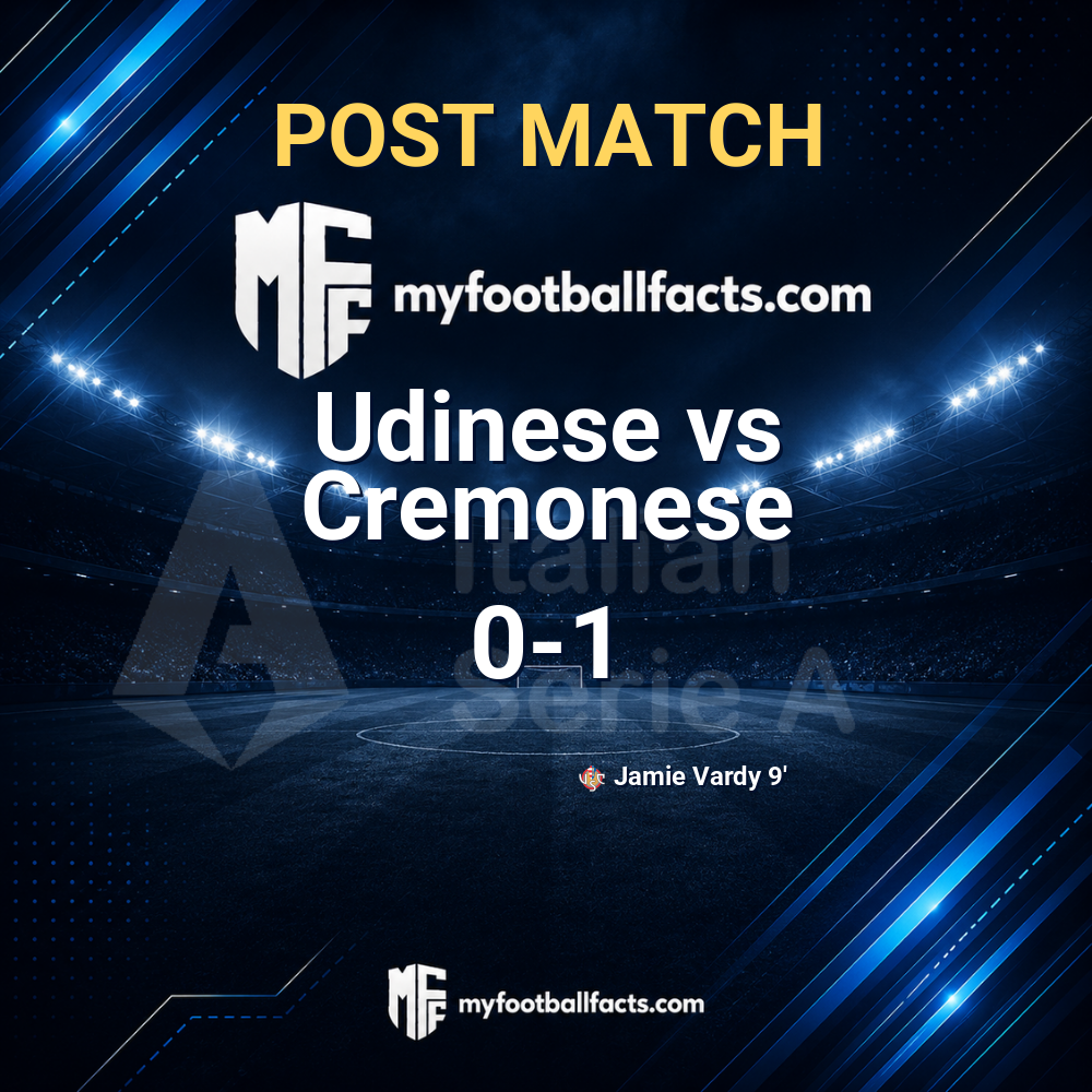 mff bd post match 120654 92b699233e