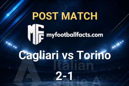 mff bd post match 120656 ff97748cdc