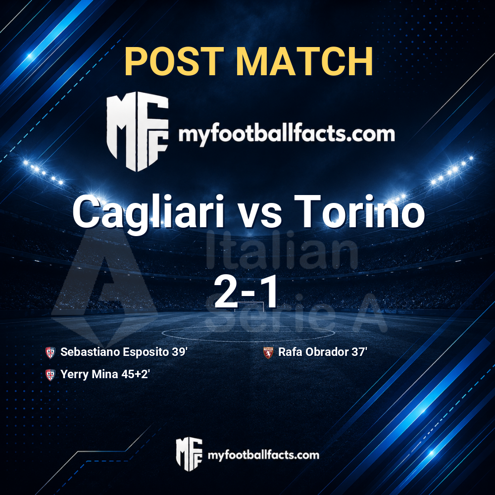 mff bd post match 120656 ff97748cdc