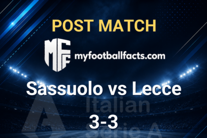 mff bd post match 120661 b90cfb3254