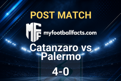 mff bd post match 120666 78a48738de