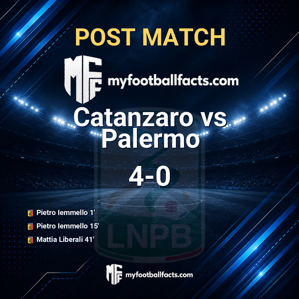 mff bd post match 120667 f2c47b195b