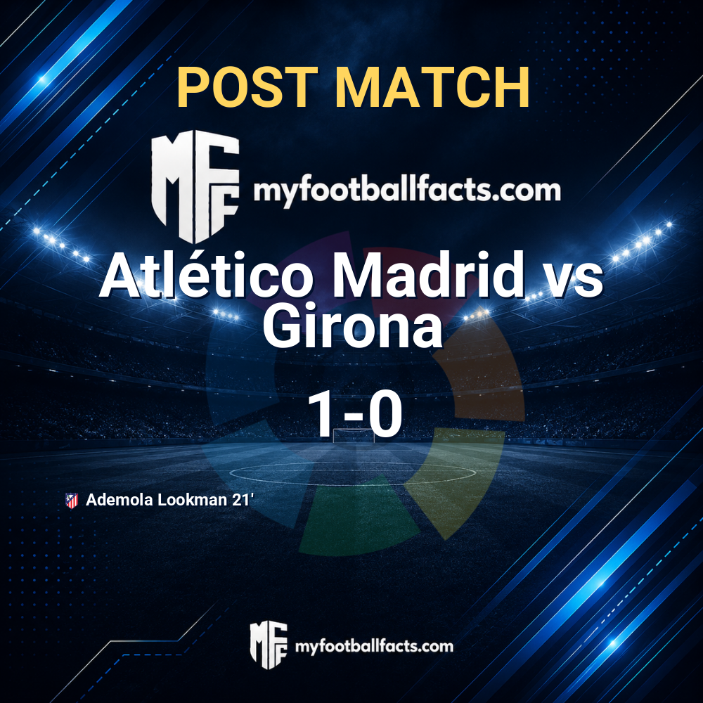 mff bd post match 120670 c4aeaa9e4d